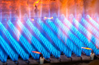 Saith Ffynnon gas fired boilers