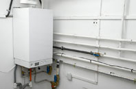 Saith Ffynnon boiler installers